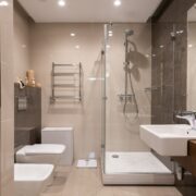 Does Bathroom Remodel Increase Property Tax