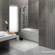 Does Bathroom Remodel Increase Property Tax (3)