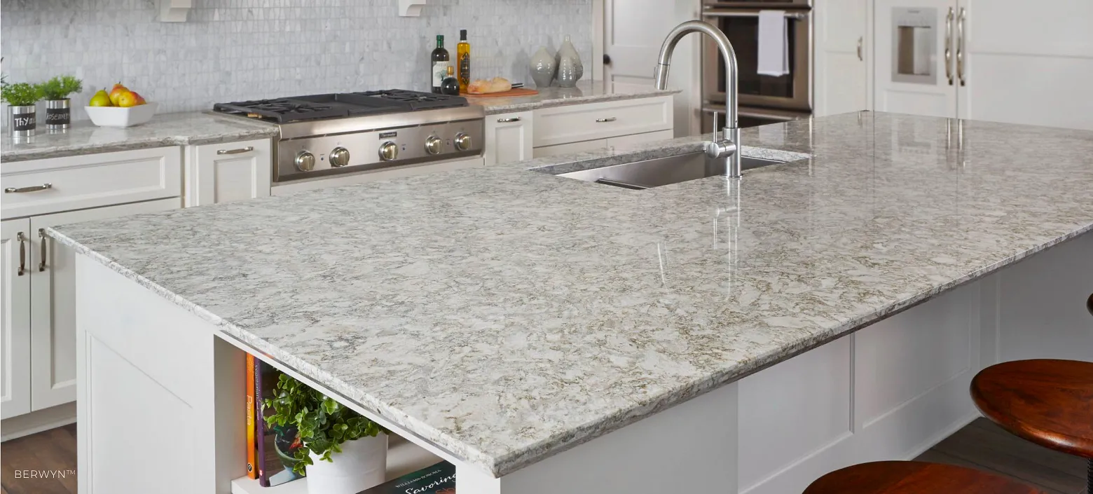 cambria countertop