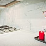 Cost Of Backsplash The Best Guide To Beautifying Your Kitchen   Cost To Install Tie Backsplash 150x150 