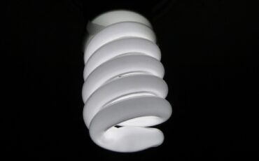How Much Do LED Lights Cost And The Best Products