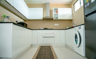 How To Measure Kitchen Cabinets Accurately?