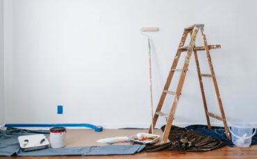 Dos And Don'ts For DIY Home Remodeling