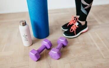 Compact and Efficient: Small Home Gym Ideas for a Functioning Fitness Space