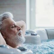 how to make bathtub senior friendly walk in bathtubs
