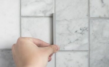 How to Fix Cracked Grout in Shower? A Step-by-Step Guide