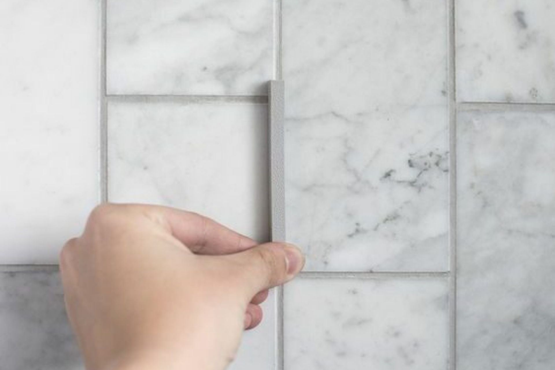 how-to-fix-cracked-grout-in-shower-a-step-by-step-guide