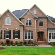 Maintaining and Cleaning Your Home's Exterior