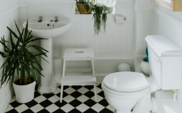 How to Choose the Best Small Bathroom Pedestal Sink?