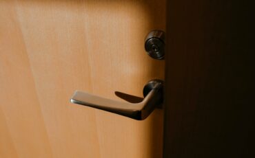 Childproofing 101: The Best Door Locks for Your Home