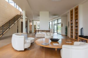 home improvement for rental properties