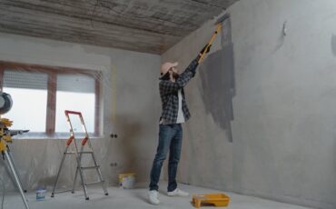 Top 10 Remodeling Projects That Add Value to Your Home