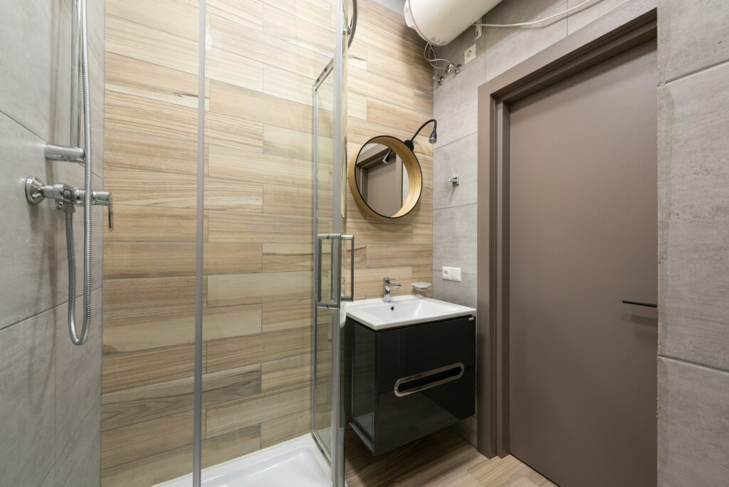 The Best Small Basement Bathroom Ideas