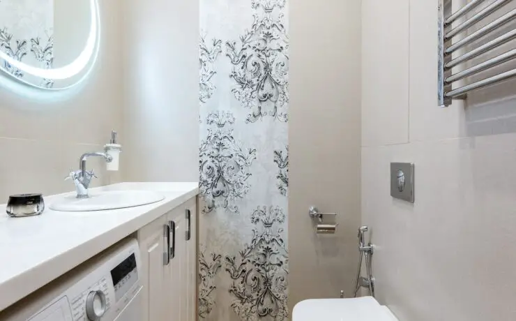 small bathroom vanity ideas