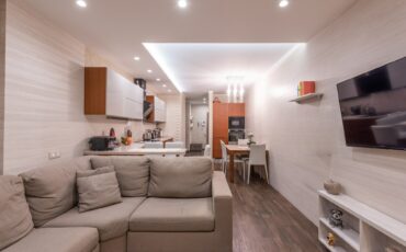 Studio Apartment Floor Plan: Here's How to Make the Right Choice