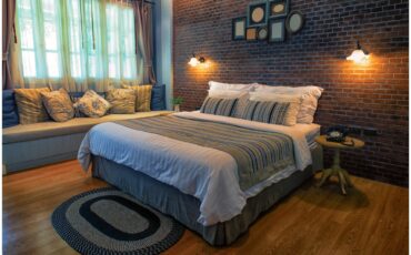 Designing Your Dream 15x15 Master Bedroom Layout: Ideas and Plans