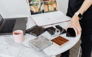 The Ultimate Guide for Successful Home Renovation Planning