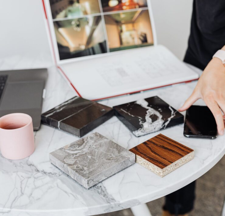 home renovation planning app