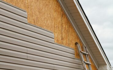 Pros and Cons of Different Types of Siding Materials For Your Home
