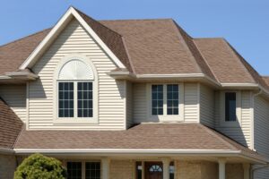Gable Windows: A Stylish and Functional Addition to Your Home