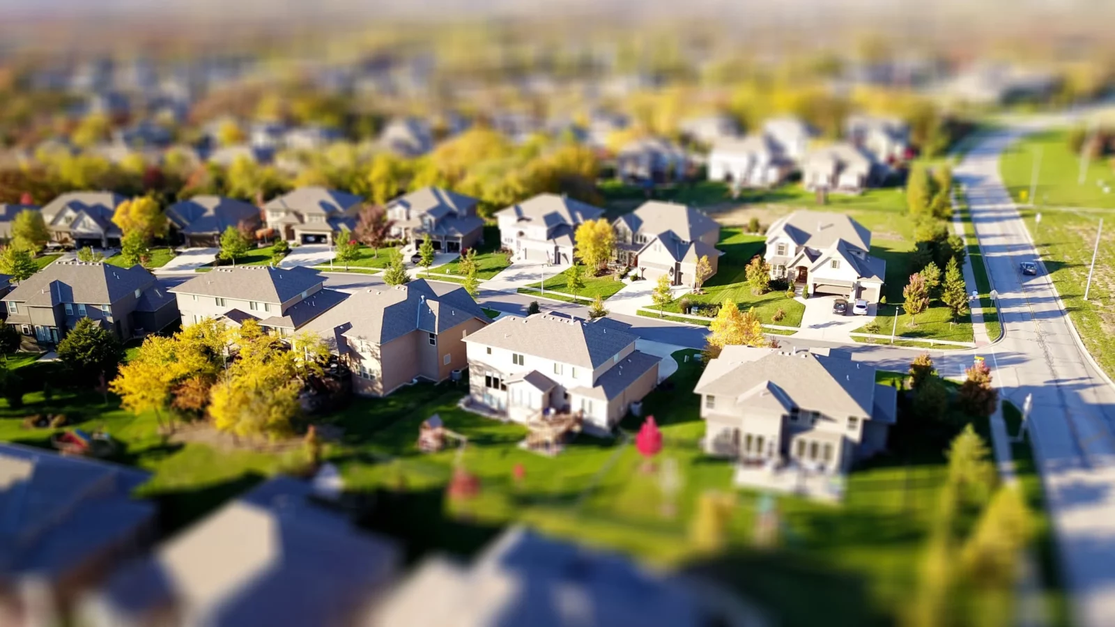 housing market in northern virginia 2023