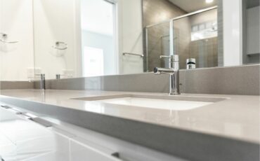 How to Extend Bathroom Vanity Top? A Complete Guide to Increase Your Counter Space