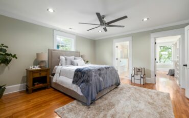 Master Bedroom Master Suite Addition Floor Plans: 5 Best Options and Challenges to Consider