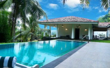 5 Best Ideas for a Stunning Pool Remodel in Your House