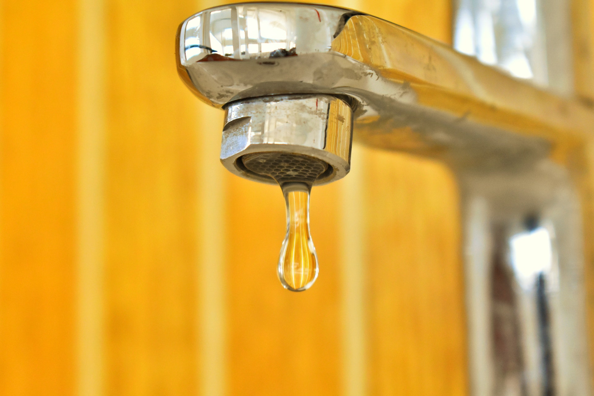 simple-water-conservation-tips-for-your-home