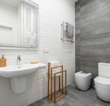 Best Toilet for Small Bathroom