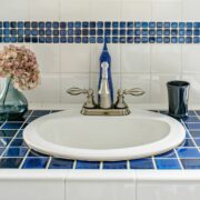 Can You Replace a Sink Without Replacing the Vanity