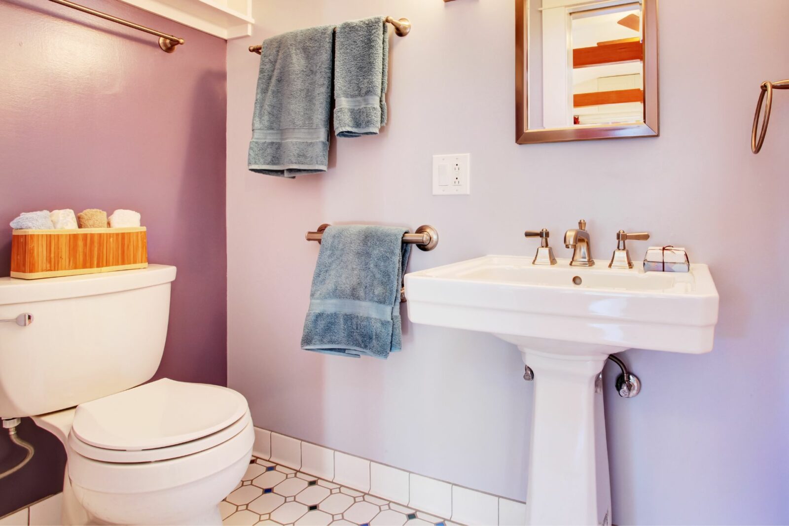 how much does it cost to add a powder room