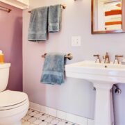 how much does it cost to add a powder room