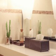 how much does it cost to remodel a powder room