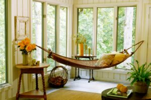 how to build a sunroom on a budget