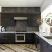 must haves in kitchen remodel
