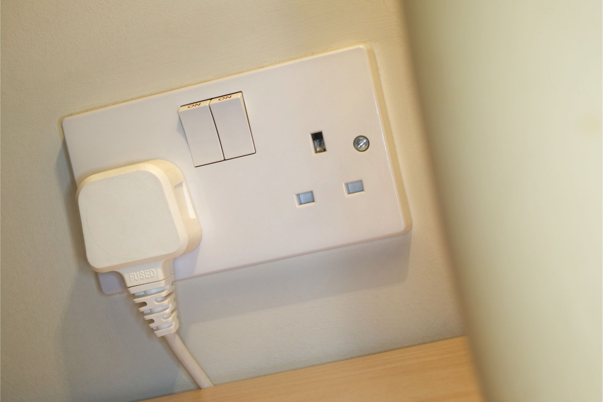 master-the-art-of-new-electrical-outlet-installation