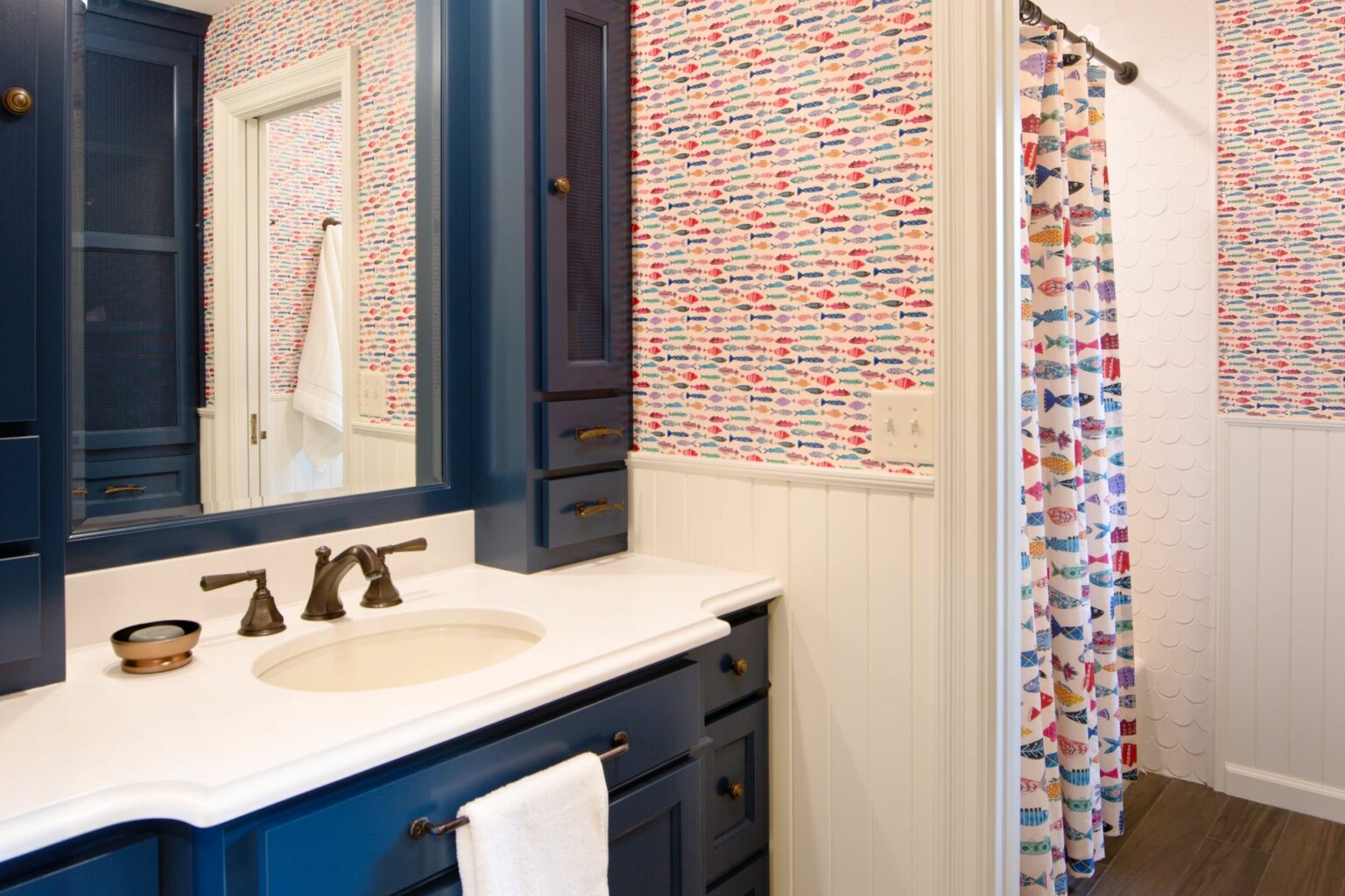 30-most-navy-blue-bathroom-vanities-you-shouldn-t-miss-the