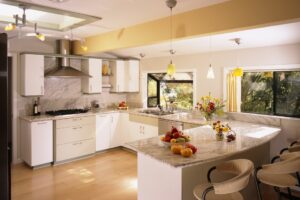 Kitchen Remodel Must Haves