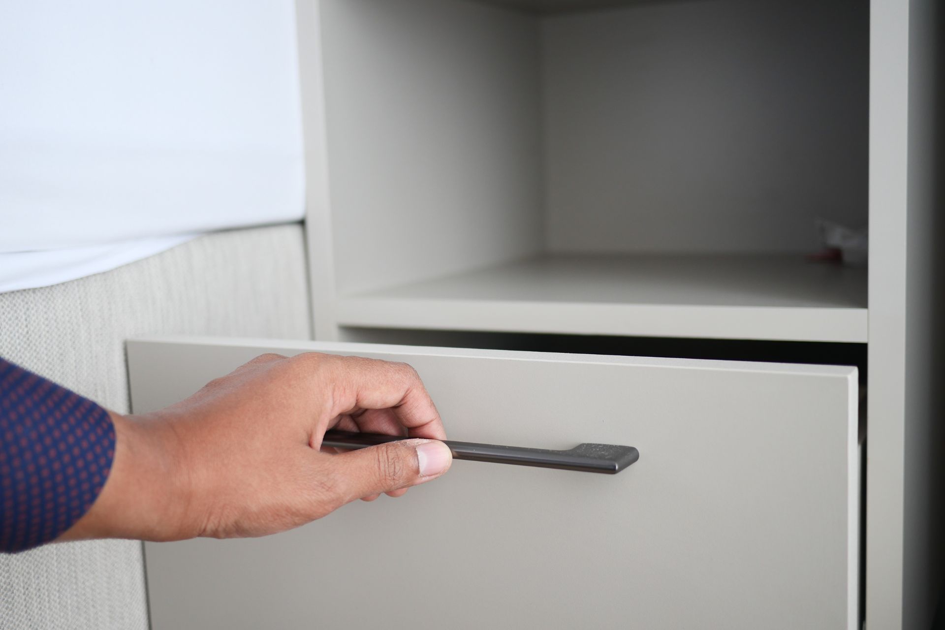 Embracing Style With Black Cabinet Pulls   Black Cabinet Pulls 