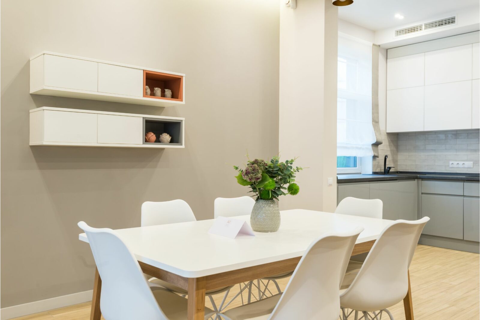 dining room storage cabinets