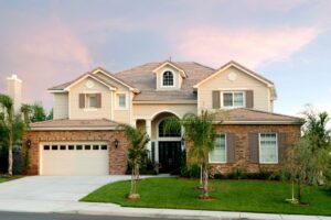 exterior home solutions