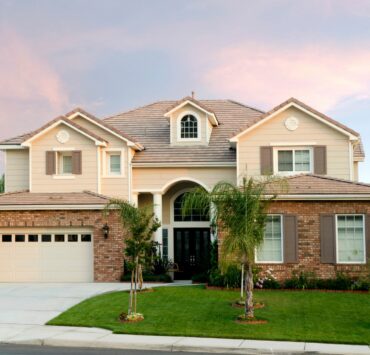 exterior home solutions