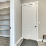 house plans with mudroom and walk-in pantry