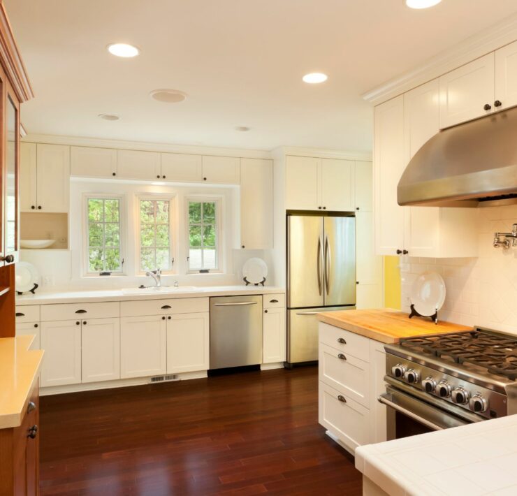 10-budget-friendly-kitchen-remodel-ideas