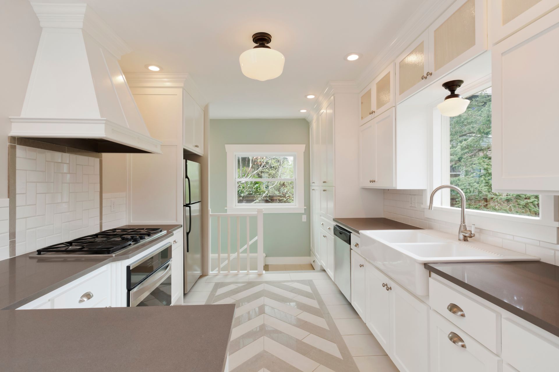 How Much Will a Kitchen Remodel Increase Home Value?