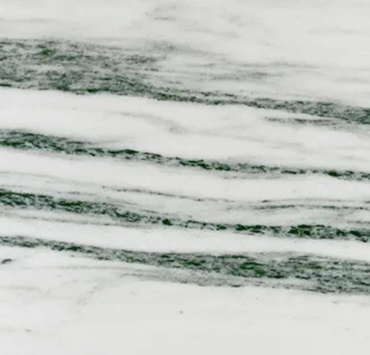 marble countertops
