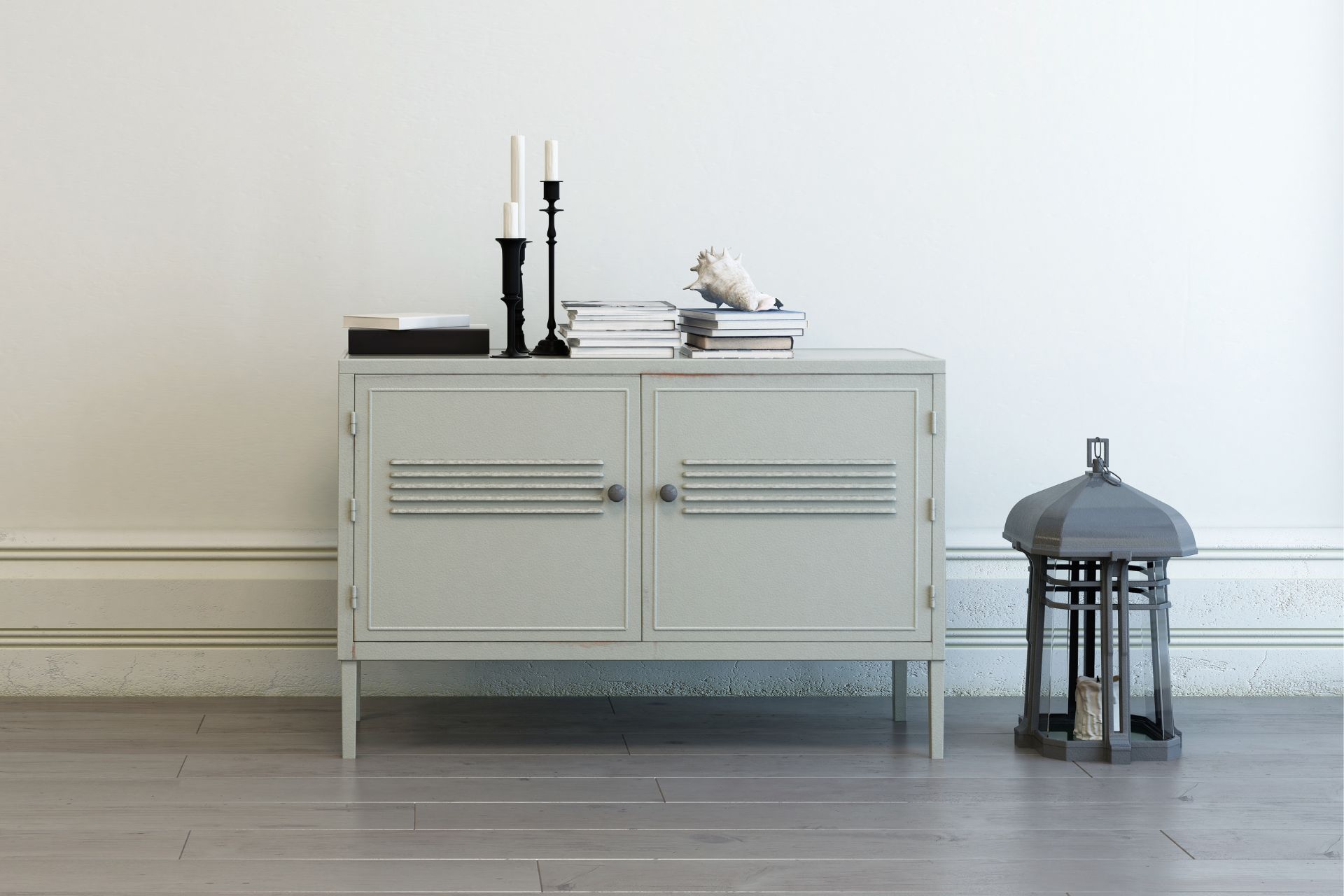 small file cabinet with drawers