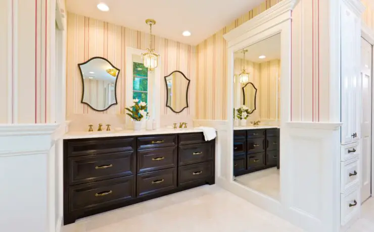 can-you-replace-a-sink-without-replacing-the-vanity