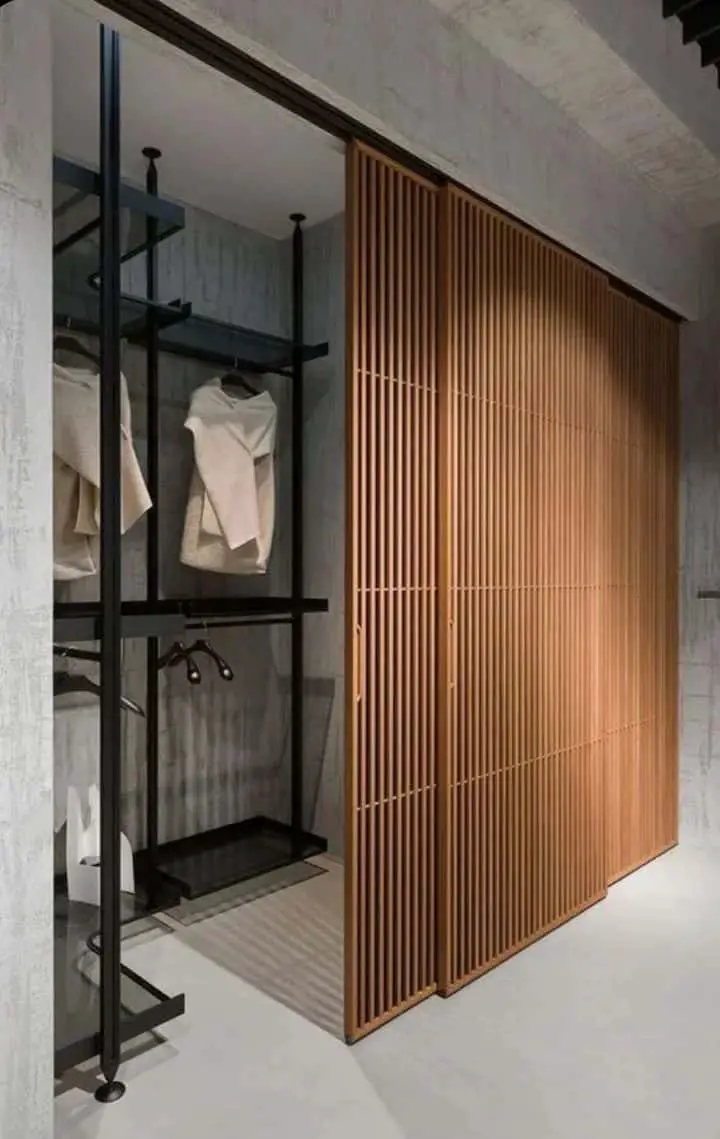 closet remodel ideas